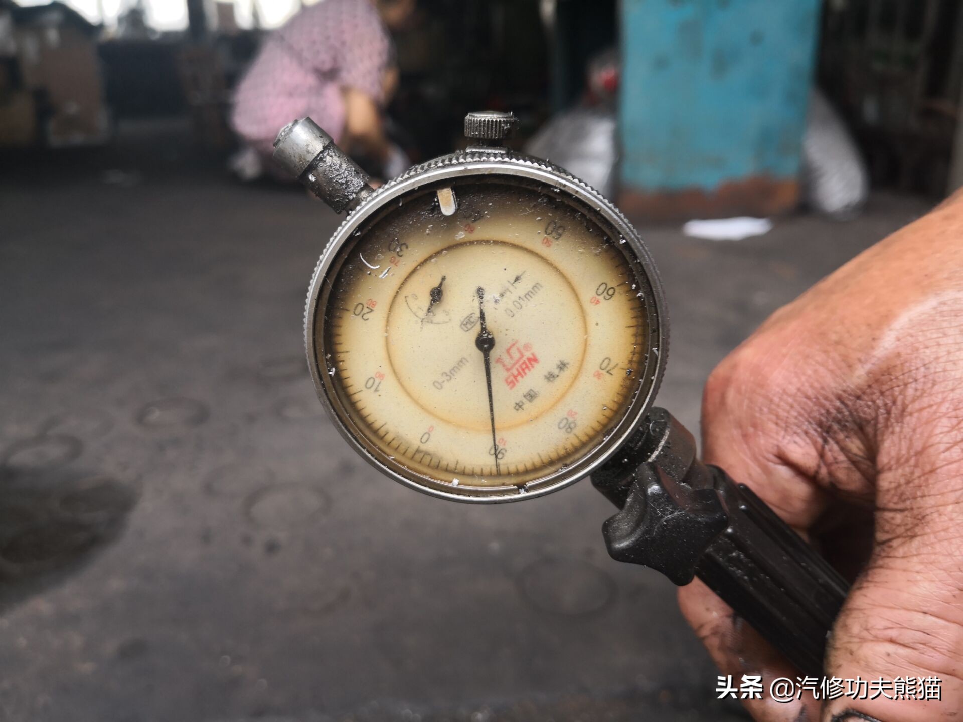 老款奥迪a6l烧机油的车型,最新款奥迪a6l质量怎么样烧机油吗