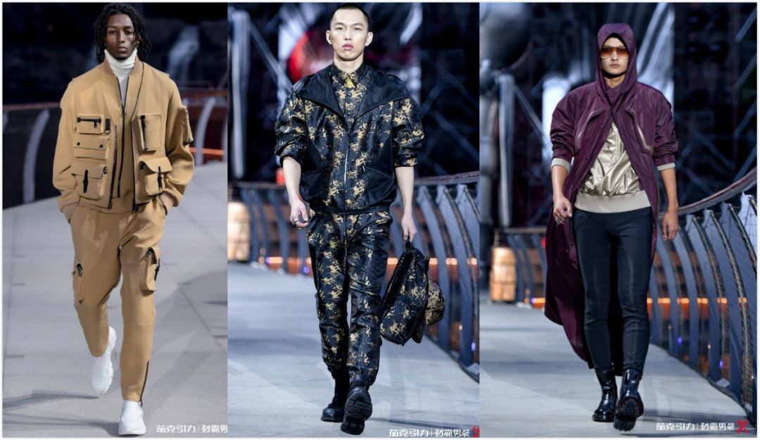 男人真正的吸引人是什么,极具吸引力的男人到底有什么特点