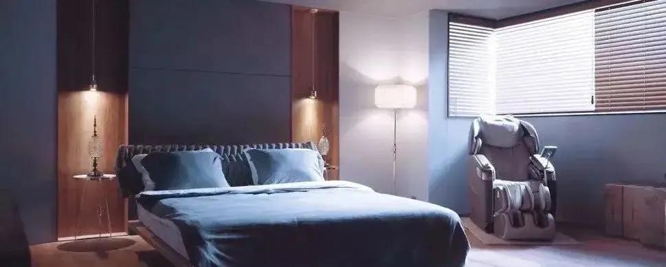 按摩椅一般多少价格就可以用了,按摩椅价格水分很大吗