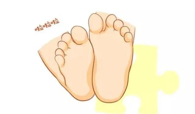 32岁孕妇5年前因胎儿窘迫行剖宫产,剖宫产4次事故