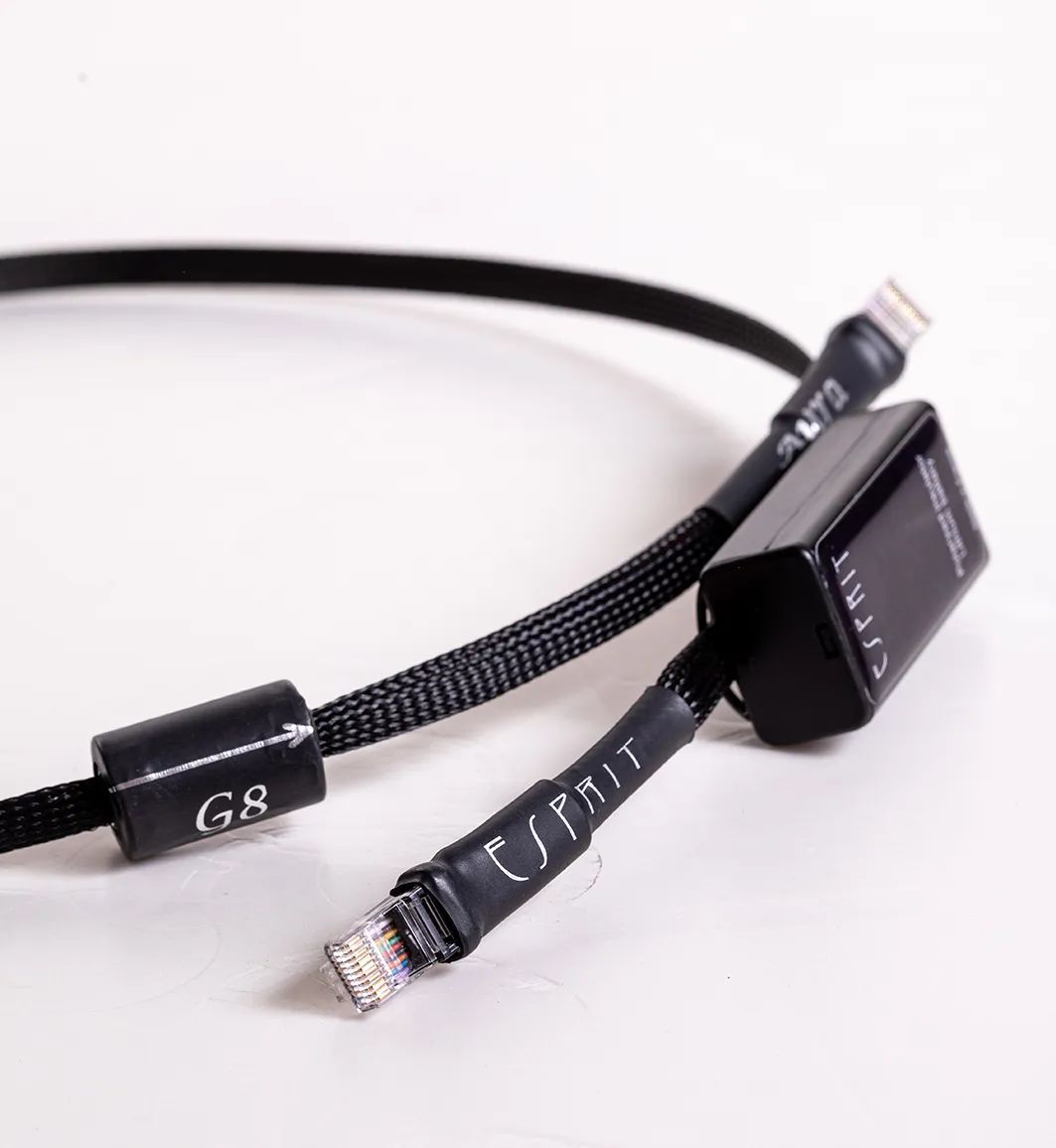 超级巨星来中国,超级巨星重回老东家