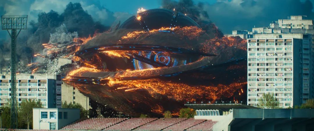 ak47步枪之父卡拉什尼科夫,步枪之王ak47卡拉什尼科夫