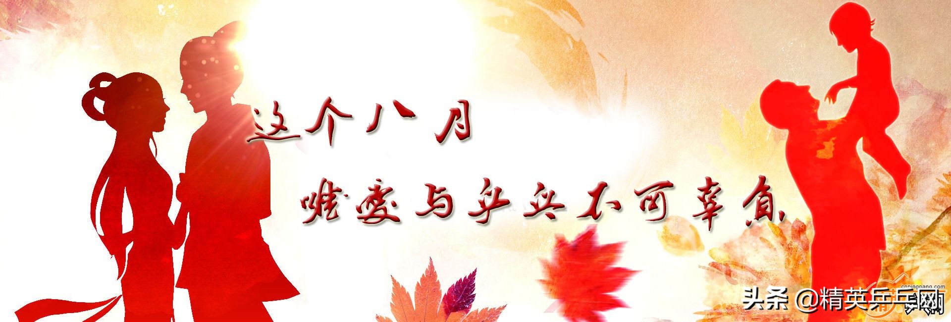 精英聊乒乓器材,精英聊器材选择