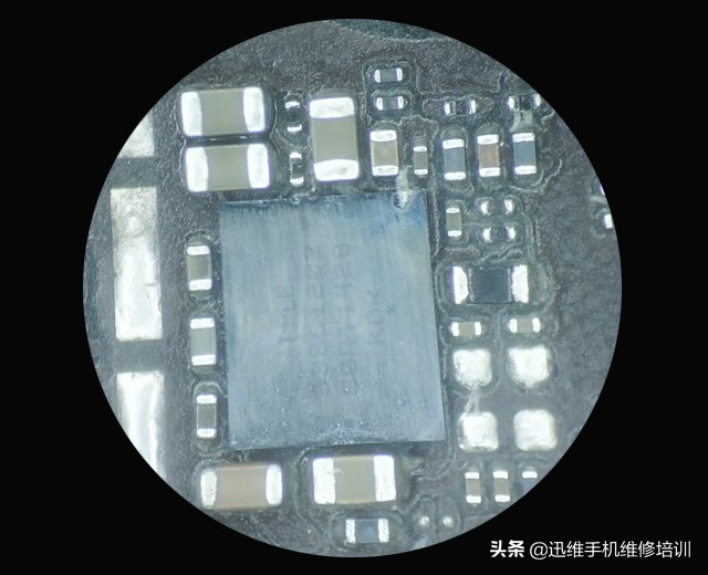 苹果手机灯光不亮摄像头不能拍照,苹果手机无信号还可以查到定位吗