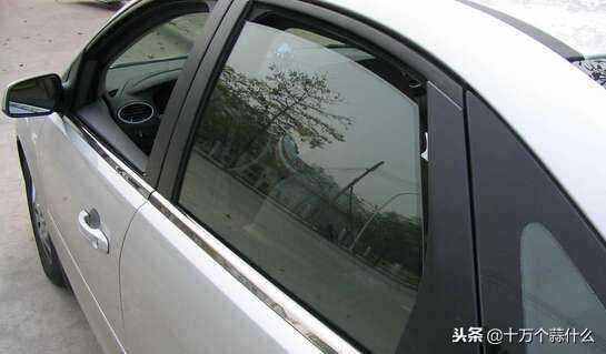 现在知道还不晚幽默回复,现在知道还不晚什么意思