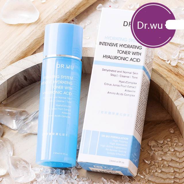 孕妇可以用什么护肤品显脸白,孕妇可以用什么护肤品比较安全