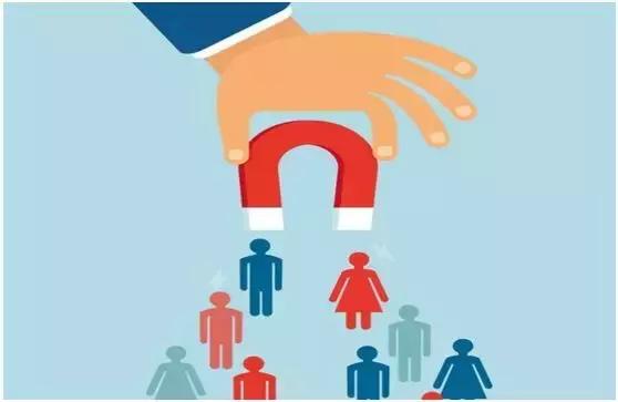 社交媒体营销三种方式有哪些,你不可不知的50个互联网知识