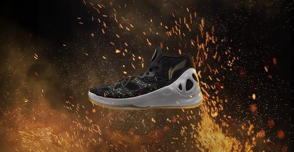 cba赛场再现争议一幕,cba赛场上用过的篮球值钱吗