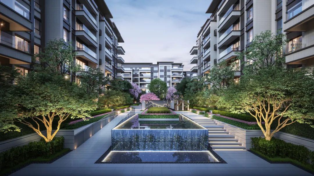 来都江堰的理由有很多,给都江堰一个被偏爱的理由