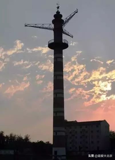 龙潭湖中湖公园游乐场摩天轮攻略,近期龙潭中湖摩天轮什么时候亮灯