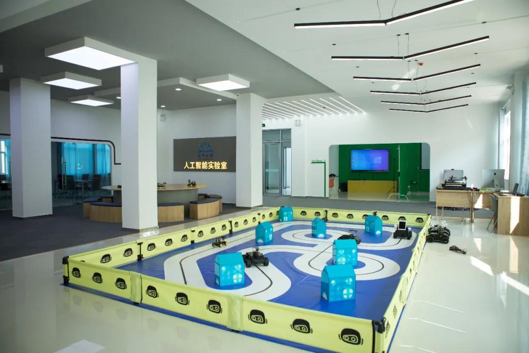 滨州莲华学园2019招聘,滨州莲花学院招聘信息