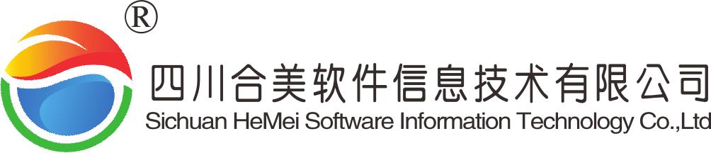 鍥涘窛鍚堢編,鍥涘窛鍚堢編杞欢鍏徃
