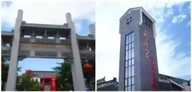 亚婆角融创,惠州稔山镇亚婆角融创海湾半岛