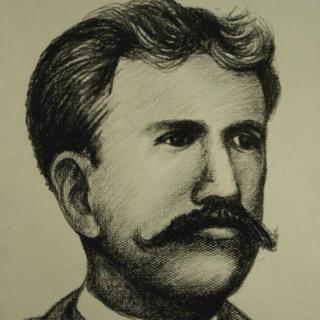 中国目前十大著名作家,中国十大著名词曲作家