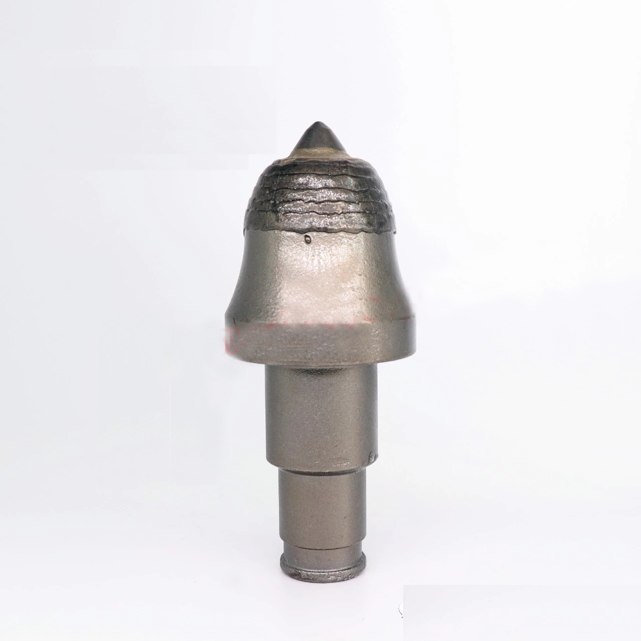 鸡西采煤机配件厂家批发,鸡西市采煤机配件