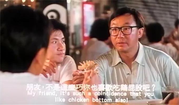 豪门夜宴几天拍完,香港豪门夜宴上百位明星参演