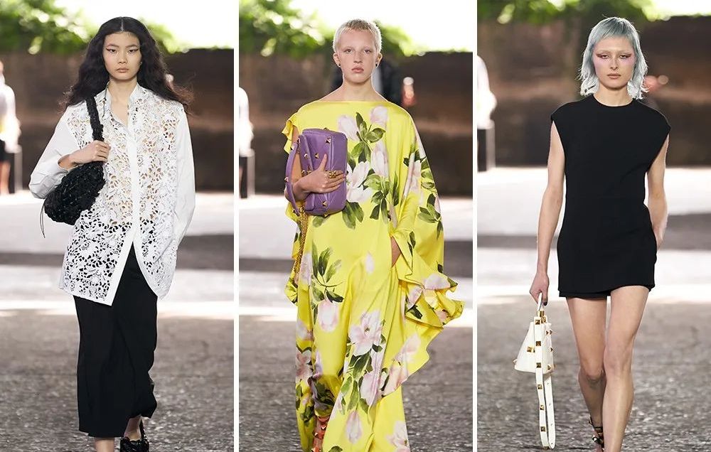 各位贵妇的包包,平民必买的10款包