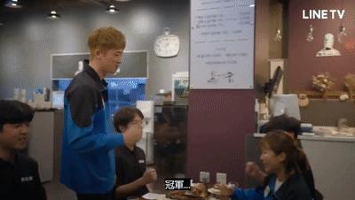 那些年嗑过的cp最萌身高差,最萌身高差的韩剧cp