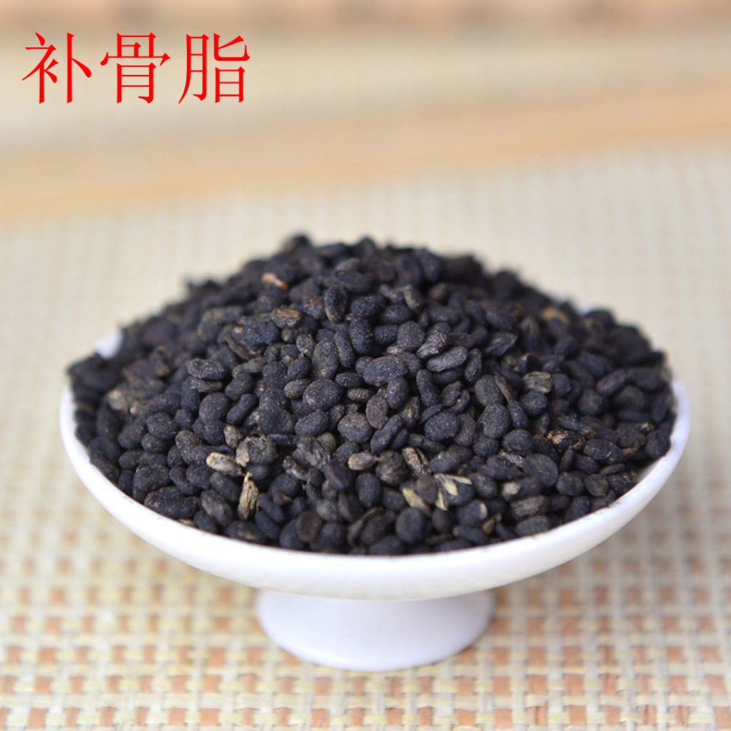 喘、咳、痰多常用药对分享