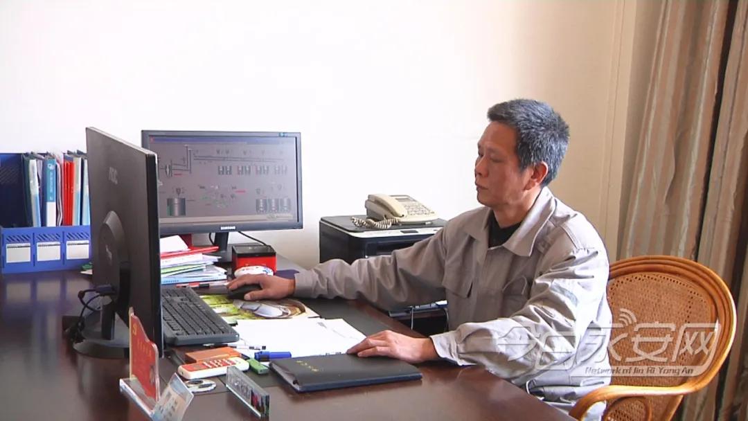 永安市安砂镇建福水泥厂矿山,福建省安砂水泥厂