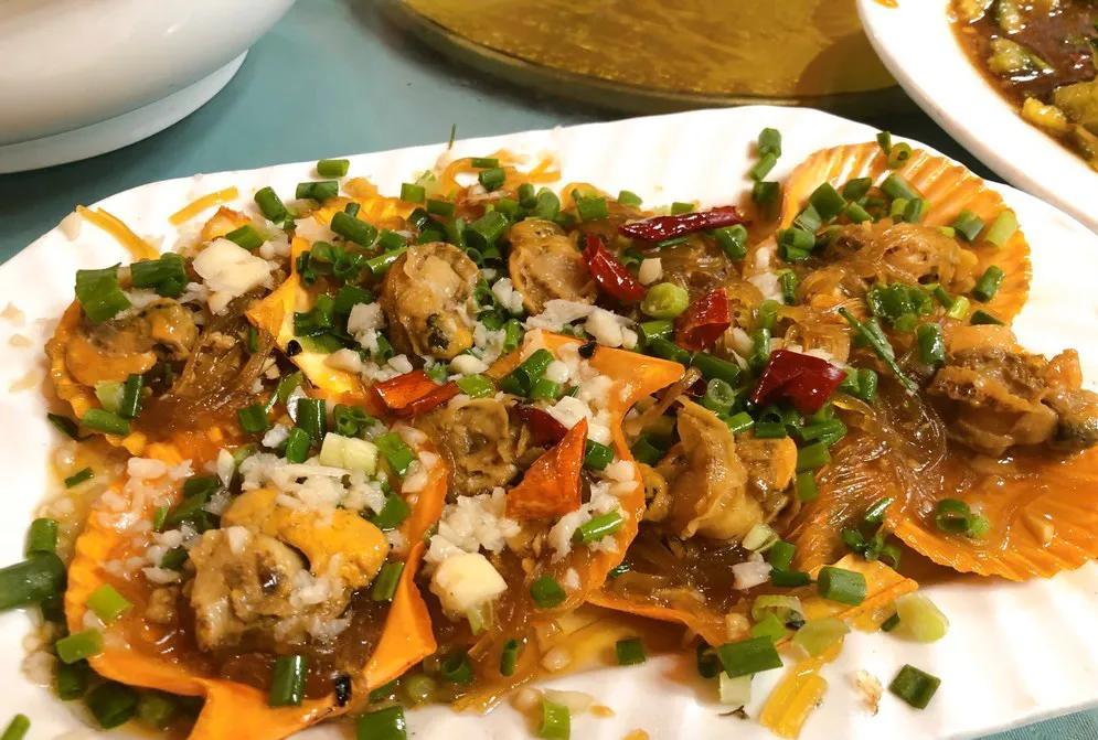 慈溪到桃花岛自驾游路线图,通化到桃花岛自驾游攻略