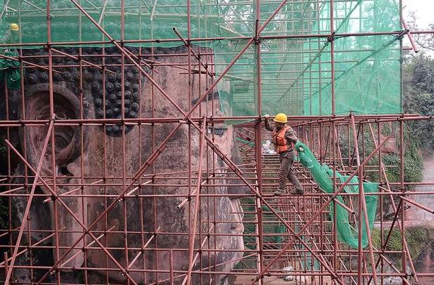 7月长文榜,7月优质文章