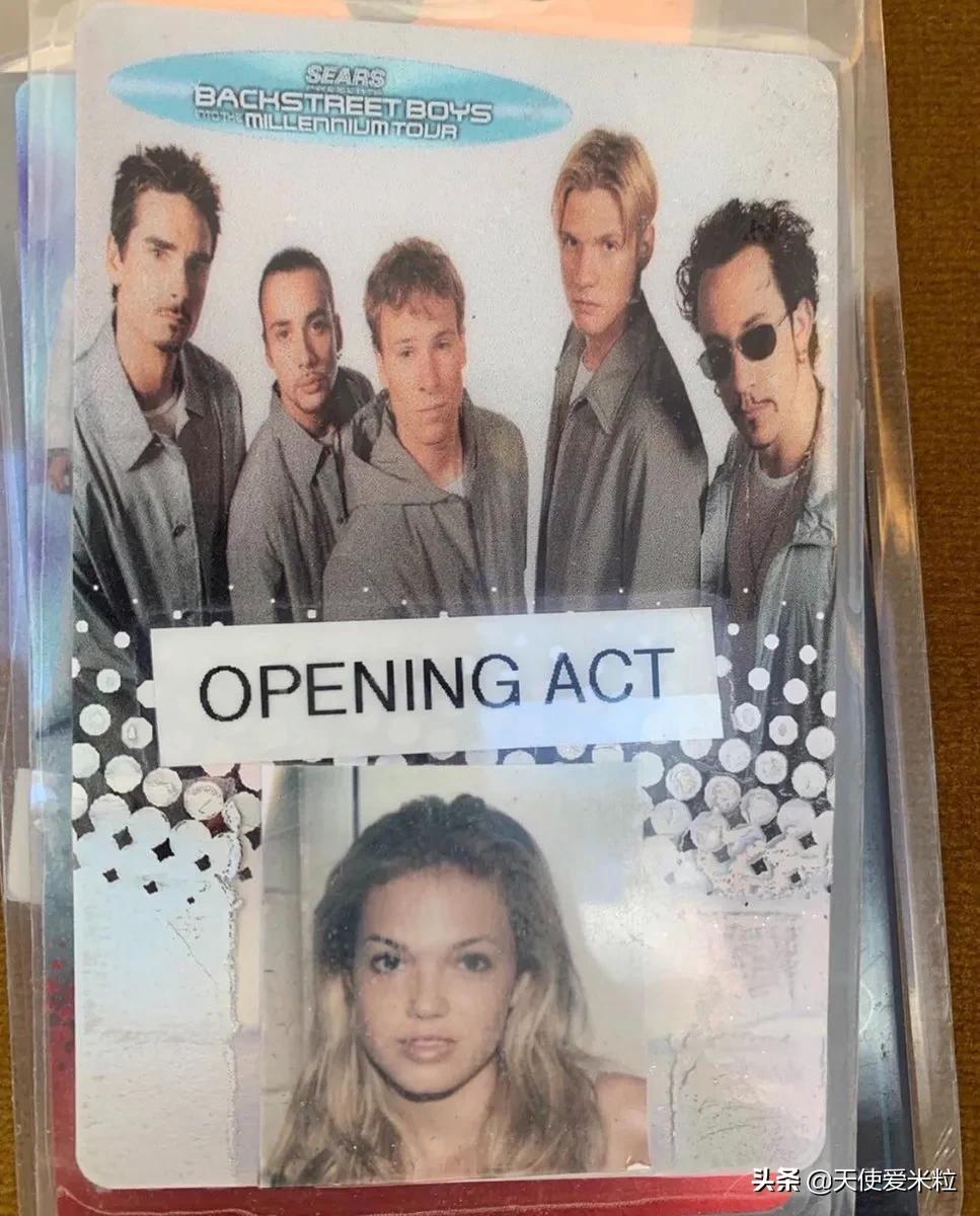 凭《我们这一天》事业翻盘，千禧女神曼迪·摩尔为何神隐多年？