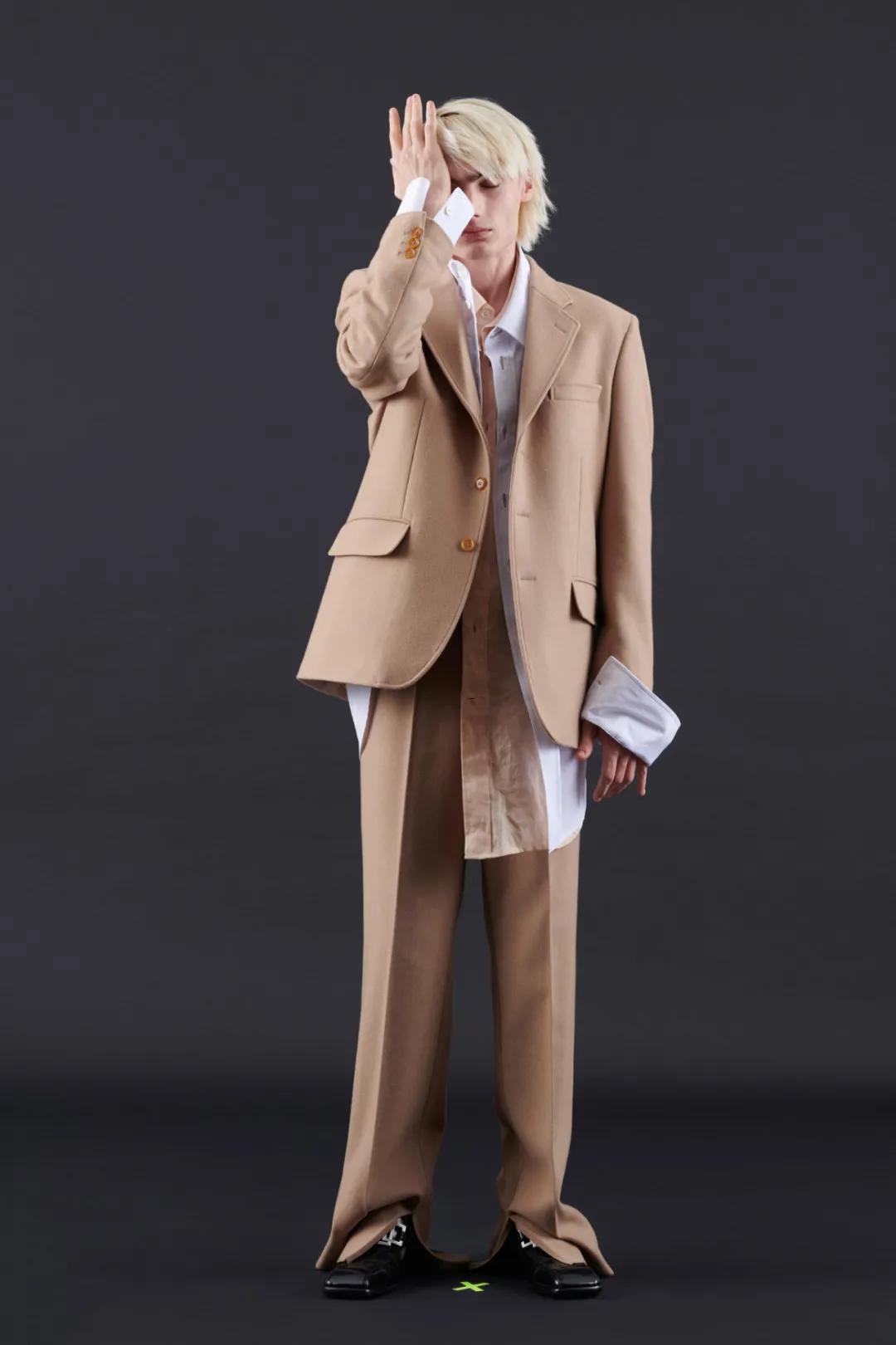 marni菱格包搭配,marni九宫格针织包