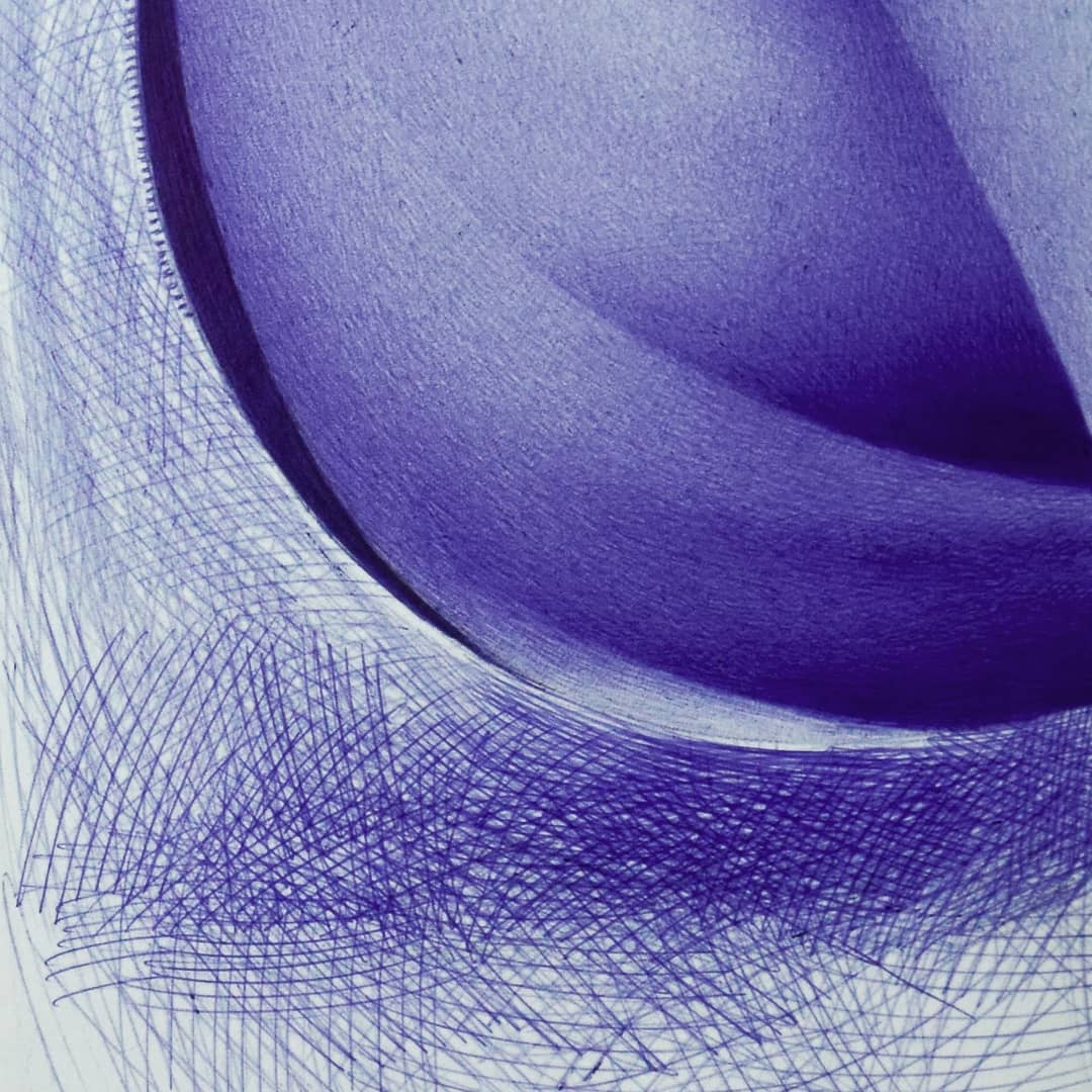 圆珠笔可以做到什么,圆珠笔有多厉害