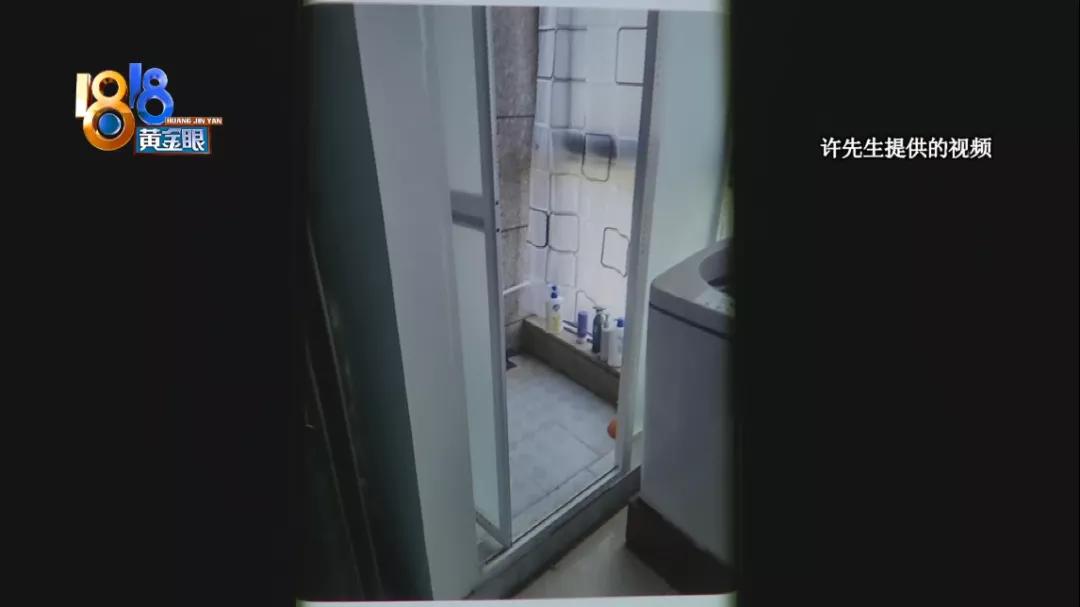 楼上隔两层噪音大,楼上叫苦连天怎么办