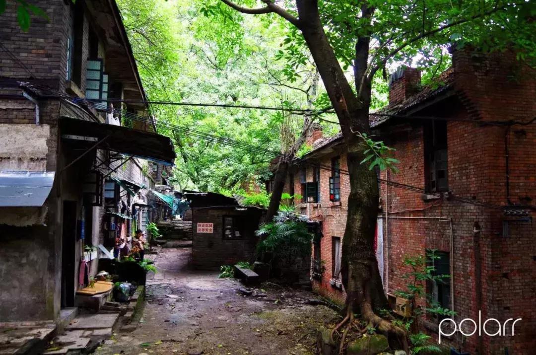 铜元局记忆视频,铜元局记忆照片