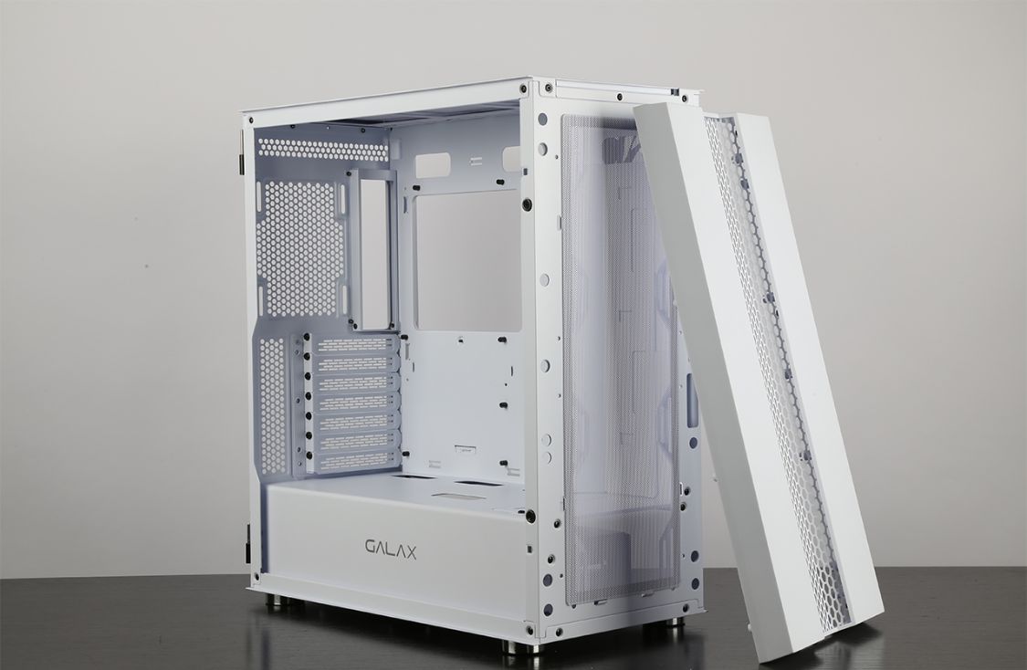 这次真挤爆牙膏了，Intel12代酷睿i9-12900K处理器测评分享