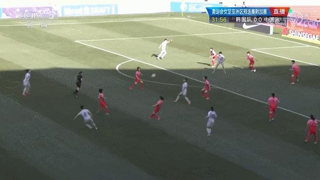 中国女足vs韩国女足全场录像,中国女足亚洲杯对韩国比赛时间