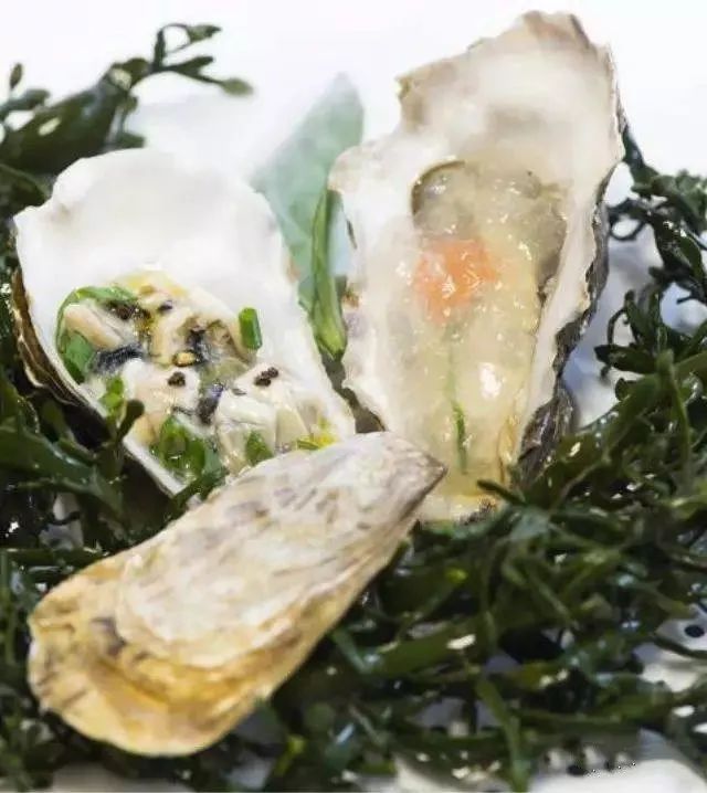 全球最昂贵的餐厅 (世界上昂贵的餐厅)