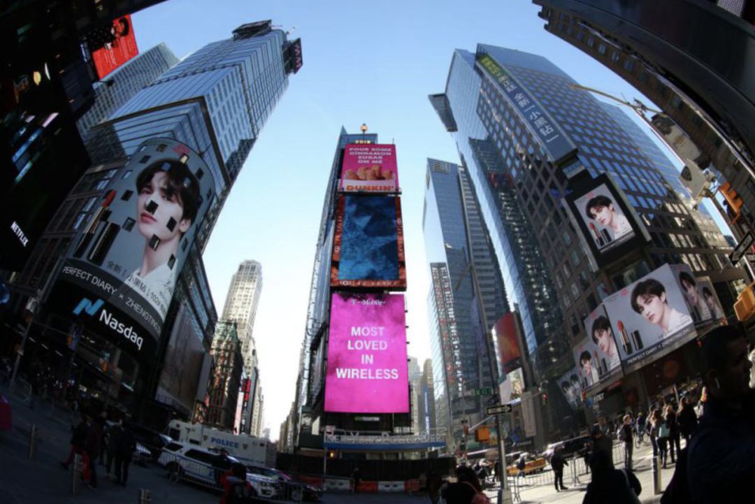 好文分享:12000字全面解读完美日记:从组织架构到增长策略