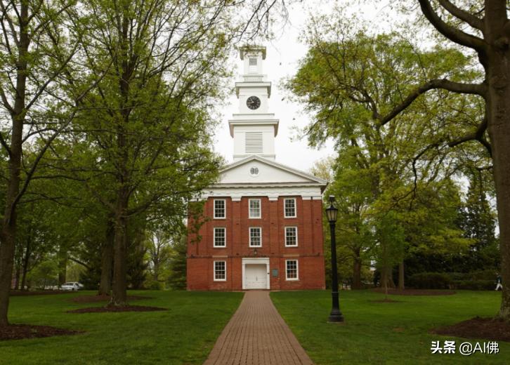 美国印第安人寄宿学校,美国排名前十的高中寄宿学校
