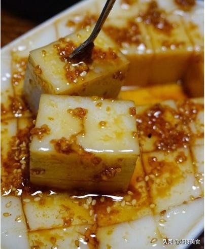 隐秘的角落湛江海边取景地,隐秘的角落为什么到湛江取景