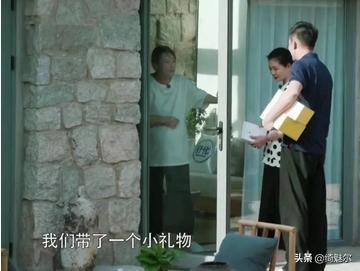 大s介绍眼霜,大s眼霜