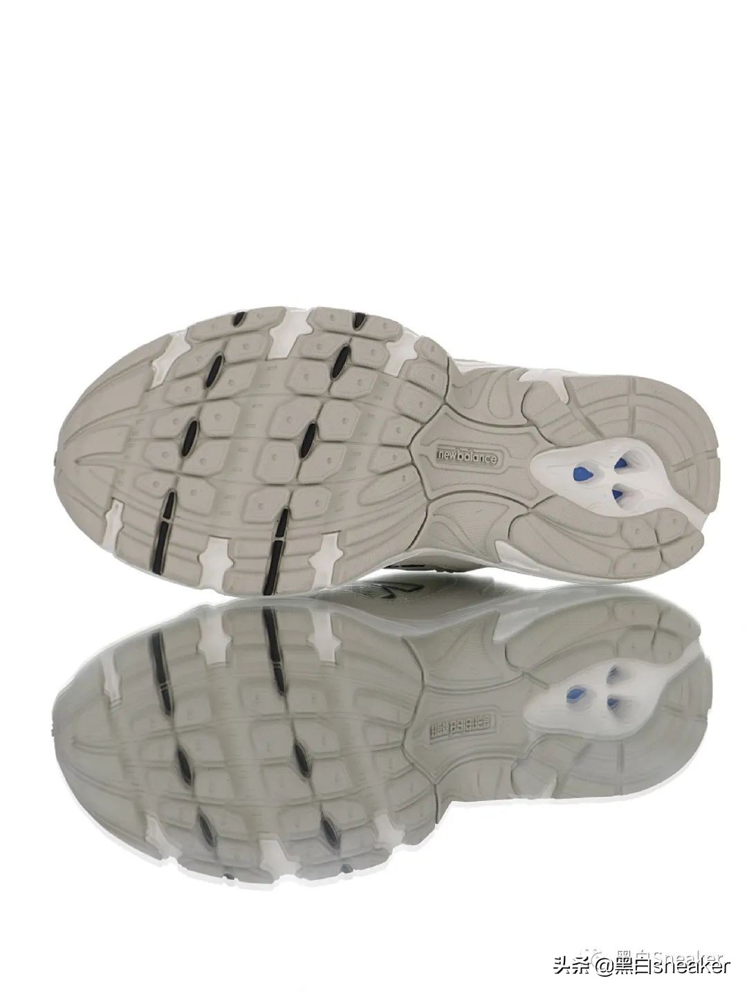 新百伦newbalance42327,新百伦newbalancenb550系列