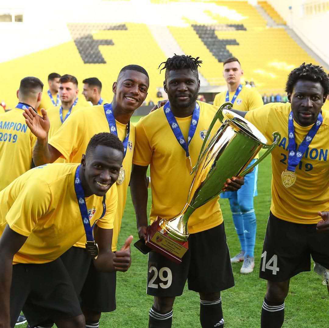 陕西队新援能代替奥斯卡吗,陕西外援坦布最新情况