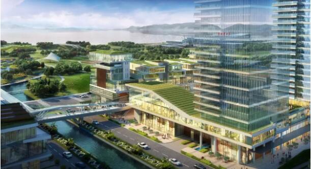 2022年全国开业购物中心,2022年全国购物中心开业