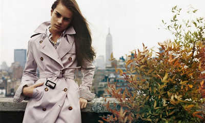 女生怎么穿衣服才显得淑女,女生怎么穿衣服才好看