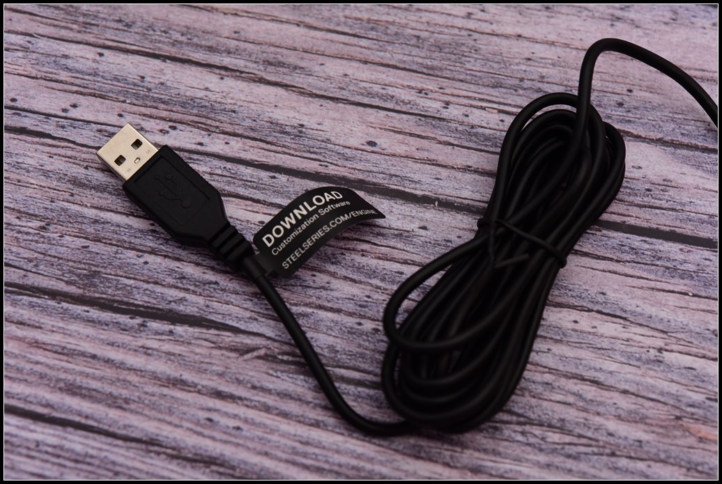 赛睿sensei310对比sensei10,赛睿senseiten10和sensei310