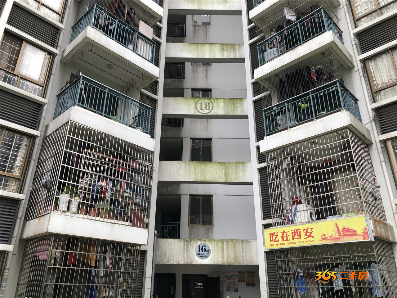 北海二手性价比高楼盘,北海市岳麓海岸到侨港有多远