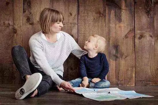 孩子说谎家长应该怎么处理最合适,孩子说谎父母怎么处理