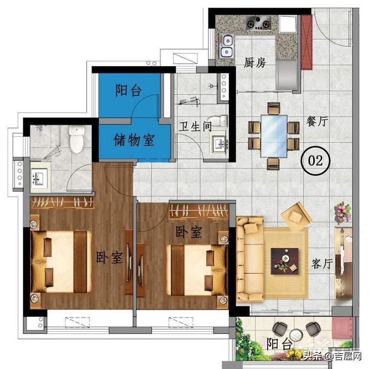 新塘阳光城翡丽山会烂尾吗,为什么新塘阳光城翡丽山降价了