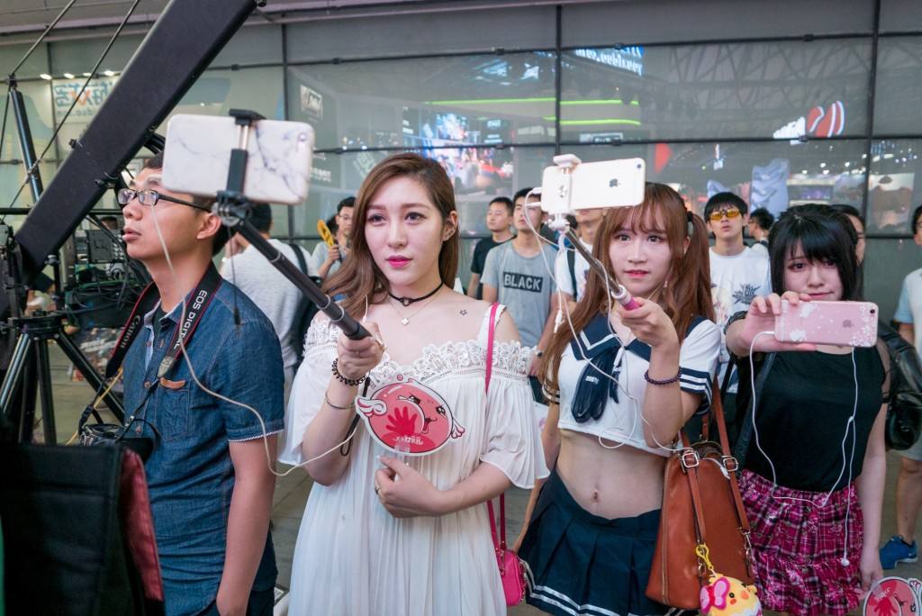 说直播技巧纯干货不废话,直播怎么玩教程