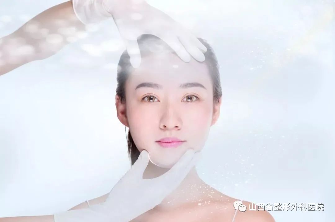 水光针有什么作用和副作用,水光针有什么效果啊