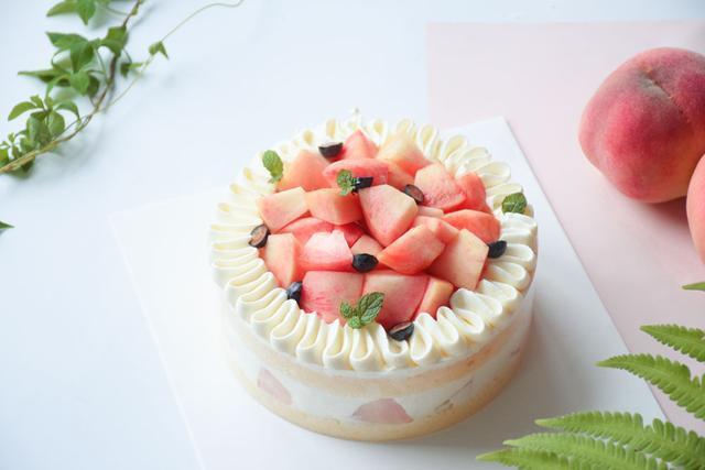 深圳美食推荐老字号,深圳排行榜前十名老字号饭店