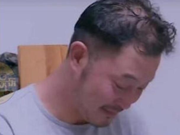 黄晓明秦昊跨界演讲,秦昊黄晓明陈坤